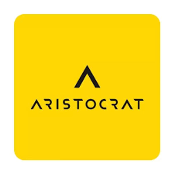 ARISTOCRAT LUGGAGE & BAG SERVICE CENTER – MEERUT call 8527141422